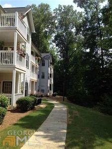 201 Streamside Dr, Roswell, GA, 30076