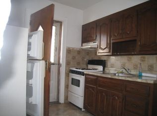 21-23 29th Ave, Astoria, NY 11102