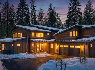 Nelson Ridge, Cle Elum, WA 98922
