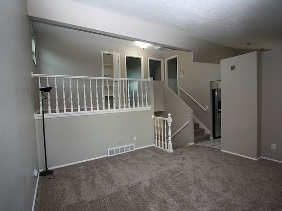5th image of 7905 S 2870 W