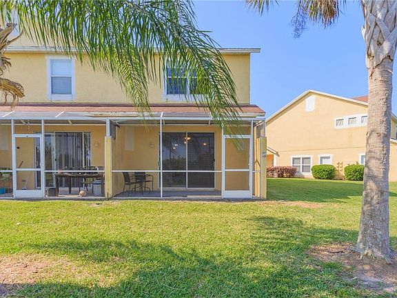 4th image of 10914 Winter Crest Dr