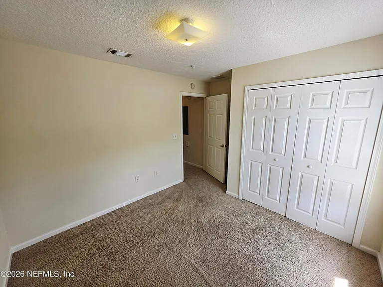 9505 Armelle Way #15 — Photo 10