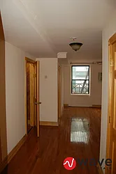 Rented by Wave Real Estate Group