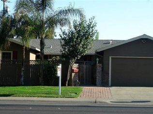 808 Gibson Rd, Woodland, CA 95695