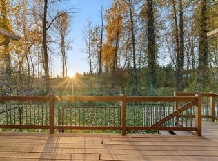 158 11th St, Priest River, ID 83856