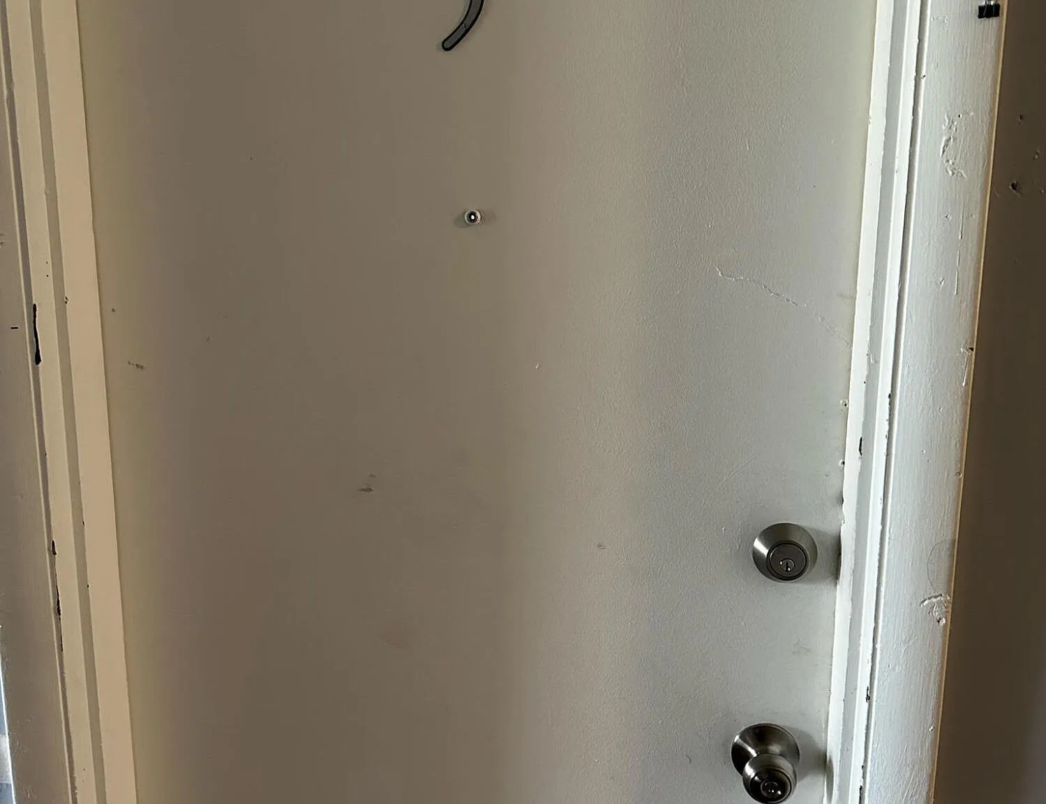 1 bed, 1.0 bath, 650 sqft, $750 — Photo 2
