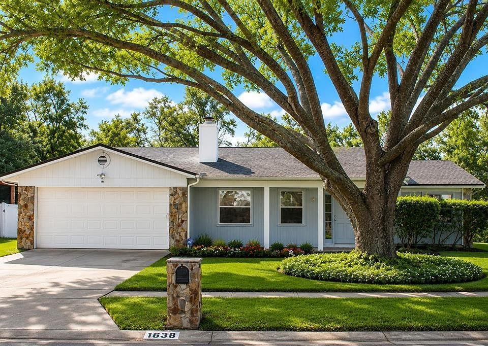 1st image of 1638 LAMPLIGHTER WAY