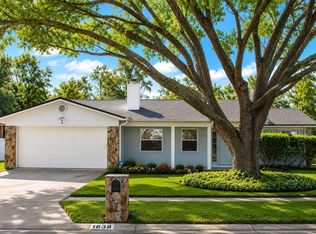 1638 LAMPLIGHTER WAY, ORLANDO, FL 32818