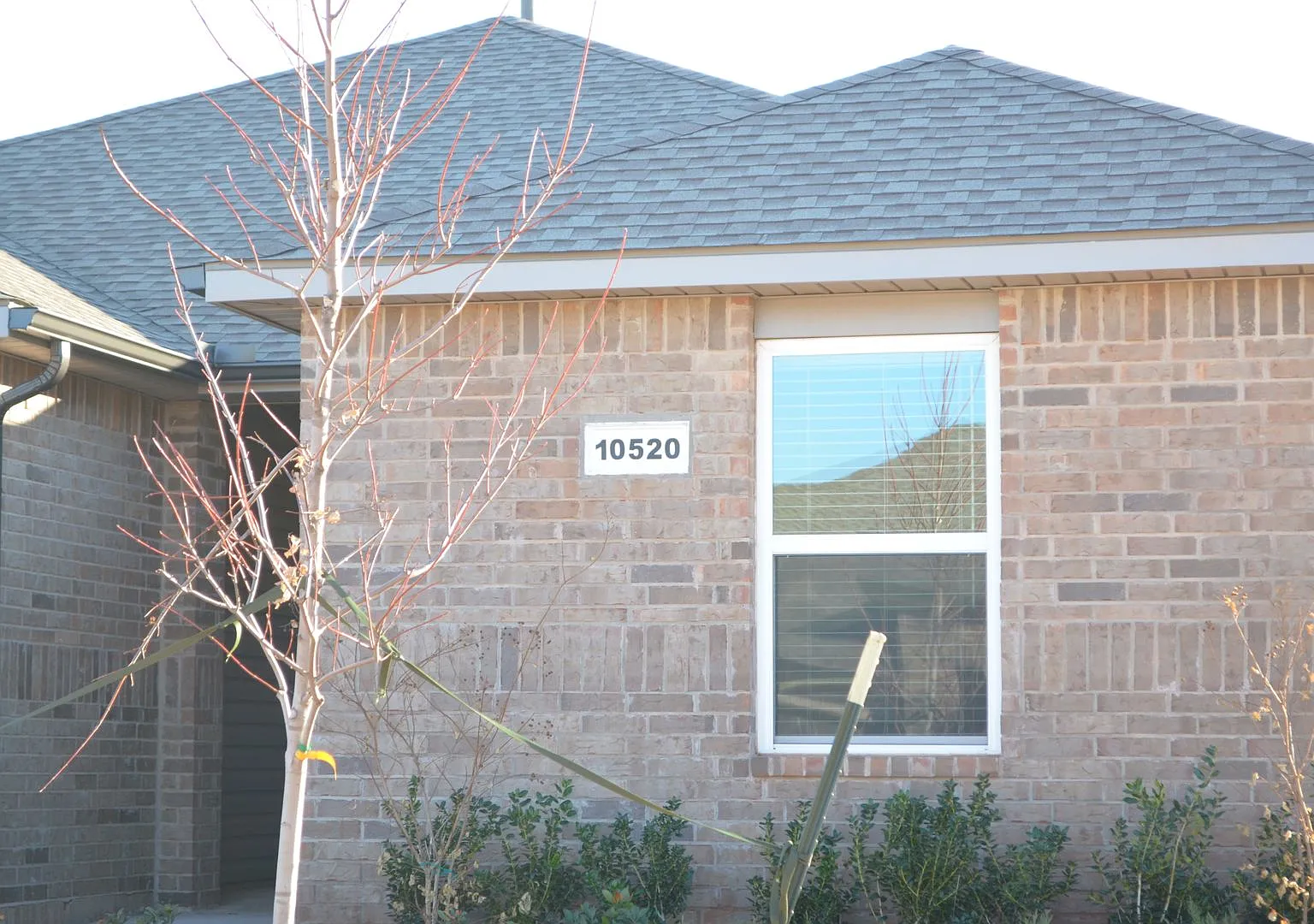 Newer Home For Lease in Sara Park- 5 Bedroom 2 Bathroom Home — Photo 2