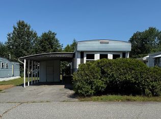 164 Mason Ave, Chelmsford, MA 01824