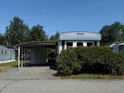 164 Mason Ave, Chelmsford, MA, 01824