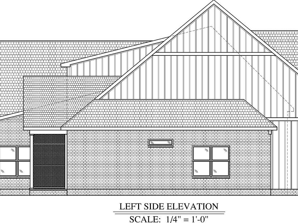 2nd image of 6507 Rehobeth Rd #4