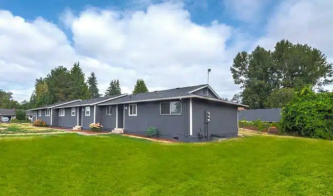 1st image of 4127 85th Ave E #8416