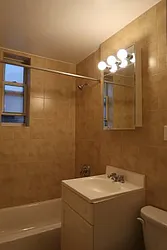 Rented by Atlantic Management Co Inc