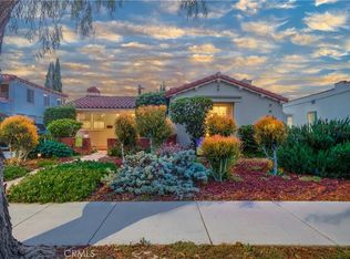 3312 Hill St, Huntington Park, CA 90255