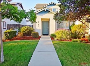 1506 Ash St, Arroyo Grande, CA 93420