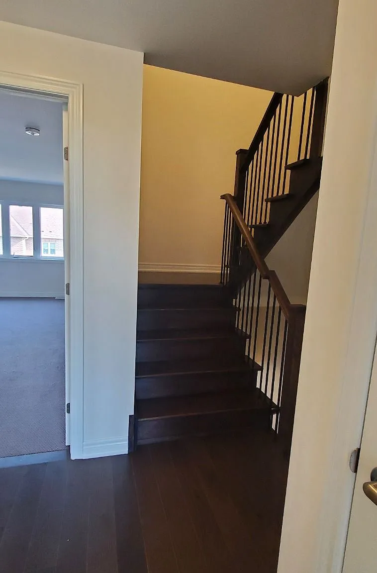 4 bed, $3,250 — Photo 4