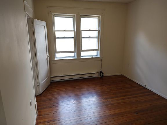 2nd image of 101 3rd Ave #2