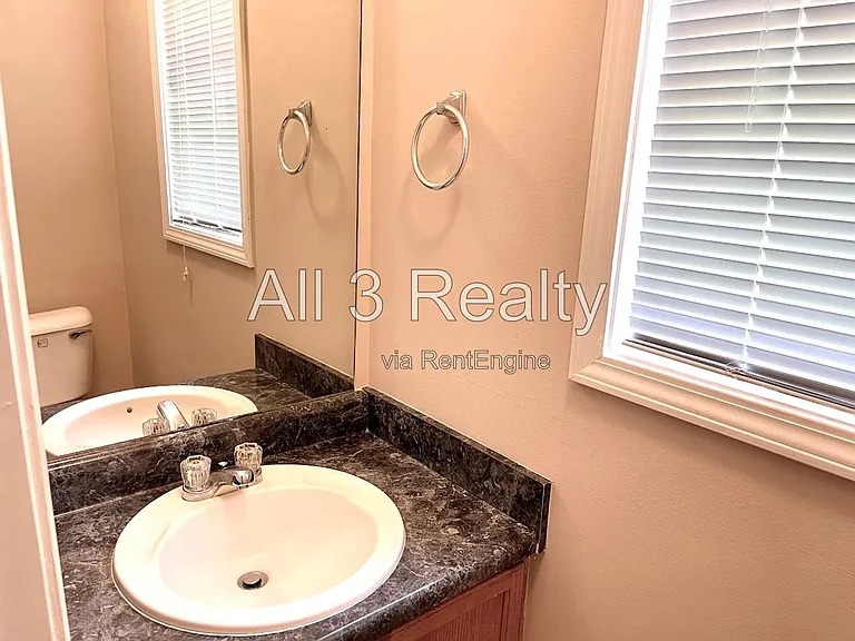 1908 Demilio Dr — Photo 11
