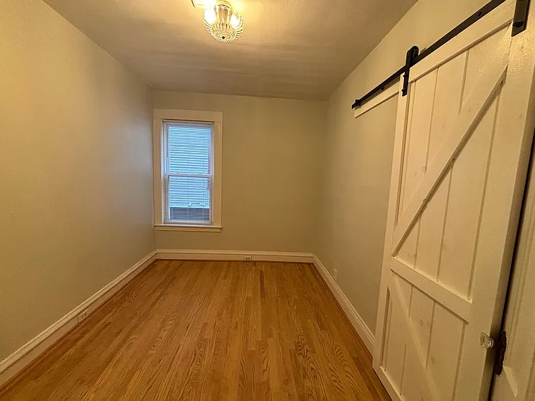 Multi Family Complex with 3 Newly Renovated Units on Tipp Hill — Photo 16