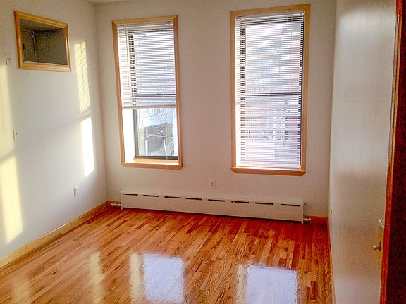 5th image of 840 71st St Floor 1