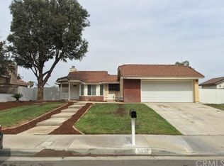 5653 Yarborough Dr, Riverside, CA 92505