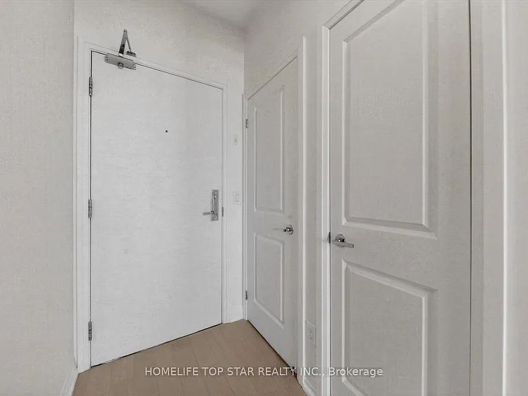 59 NW Annie Craig Dr #2208 — Photo 10