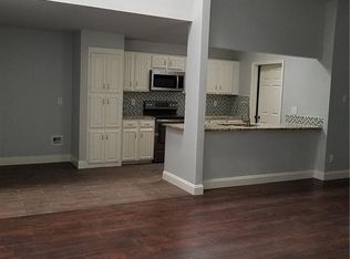 744 Via Miramonte, Mesquite, TX 75150