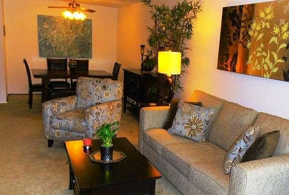 3rd image of 6100 W Stonehedge Dr APT 243