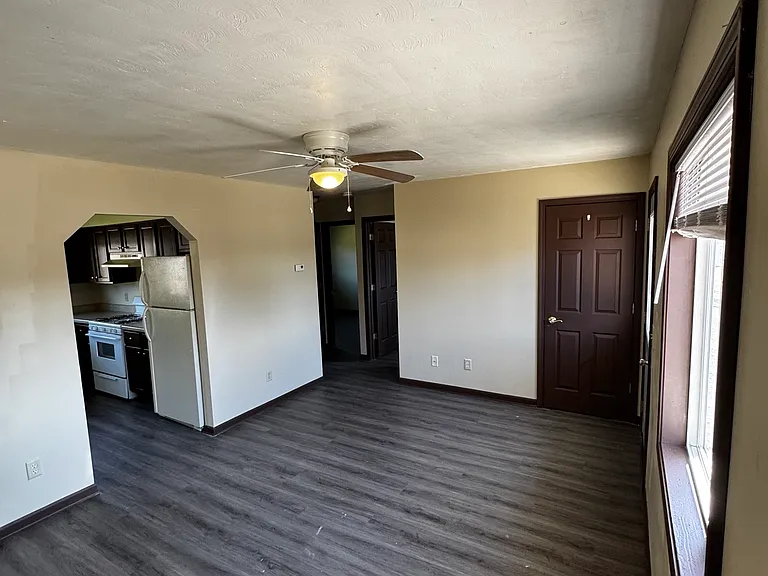 7028 E Heritage Dr #25 — Photo 8