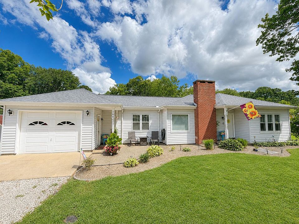 1st image of 164 W Tennessee Ave