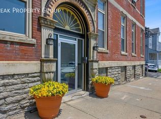 1506 William Howard Taft Rd APT 10, Cincinnati, OH 45206