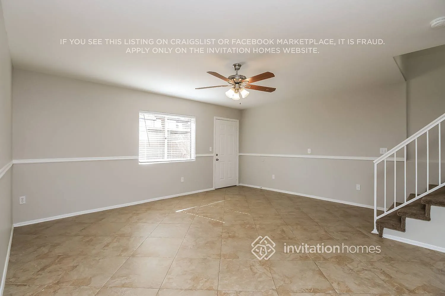 4645 E Towne Ln Gilbert, AZ 85234 — Photo 2