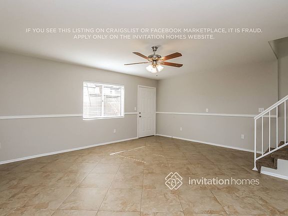 2nd image of 4645 E Towne Ln