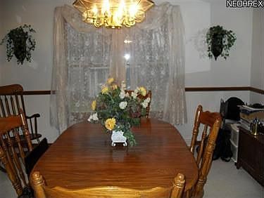 4th image of 6792 Sherri Dr