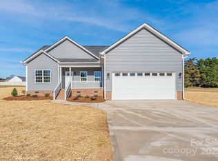 2208 Zinker Rd, Rock Hill, SC 29732