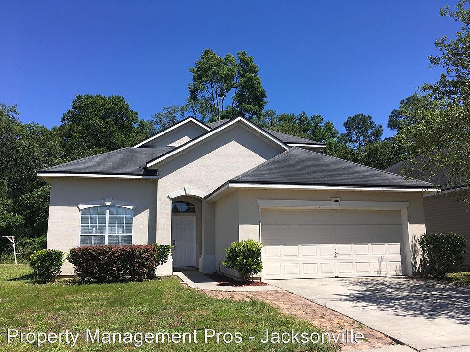 1st image of 6923 Morse Oaks Dr