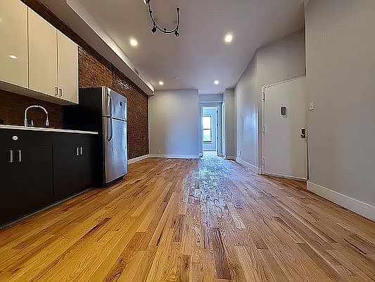 1st image of 1163 Bedford Ave #2