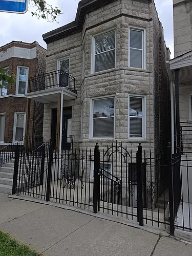 1229 S Millard Ave Photo 1