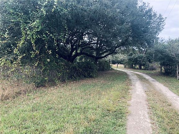 5th image of 34151 Oak Hammock Dr