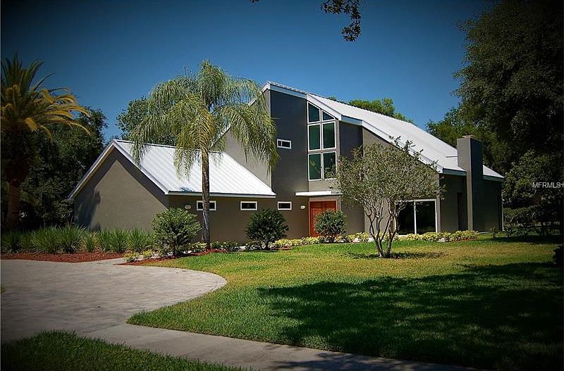 1st image of 8981 Crichton Wood Dr