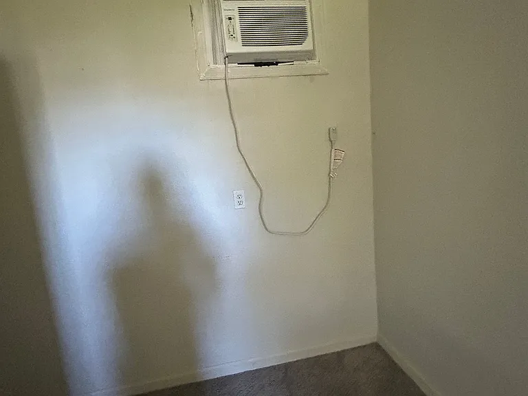 4865 Hampshire Ave — Photo 15