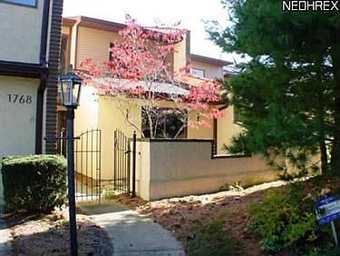 1st image of 1768 Brookwood Dr