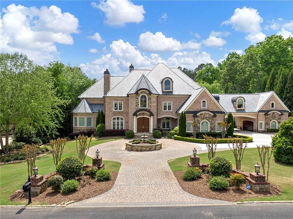 5162 Legends Dr, Braselton, GA 30517 Zillow