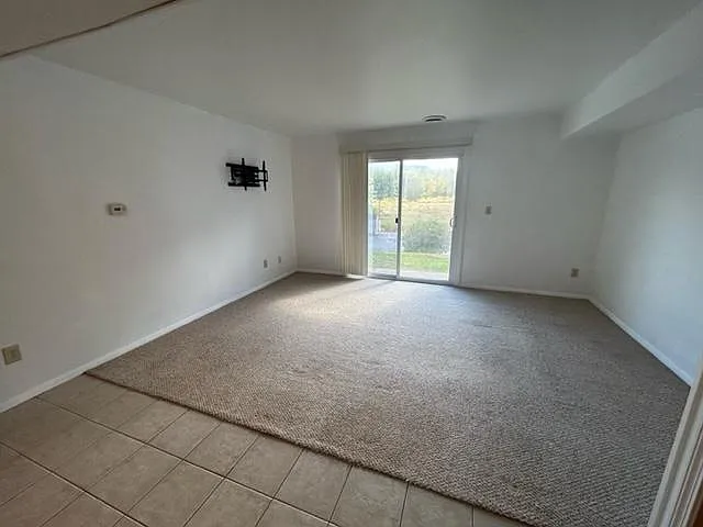 8 Crestview Dr — Photo 8