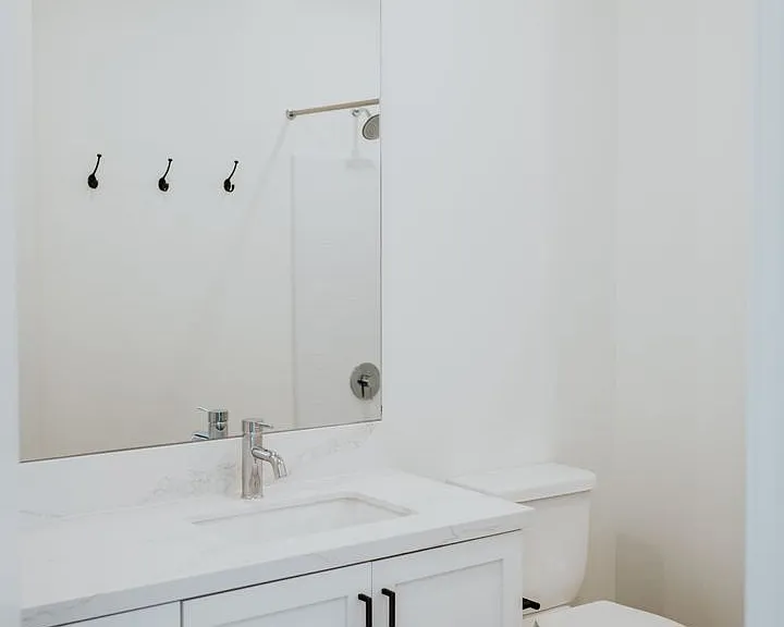 Park West at Stockdale River Ranch — Photo 46