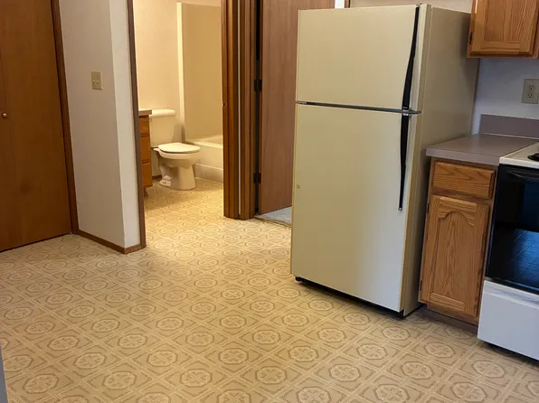 (undisclosed Address), Everett, WA 98208