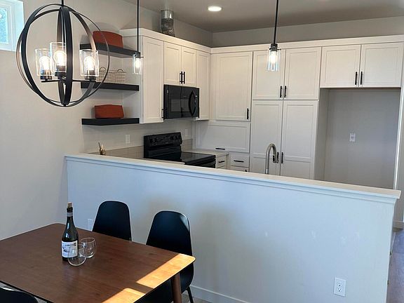 4th image of 61647 Daly Estates Dr #2
