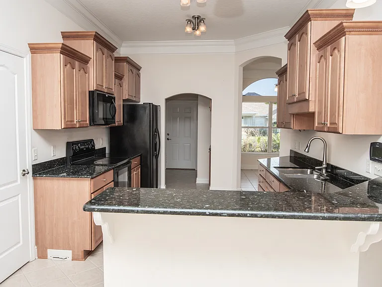 1777 Bridgeport Colony Ln — Photo 11