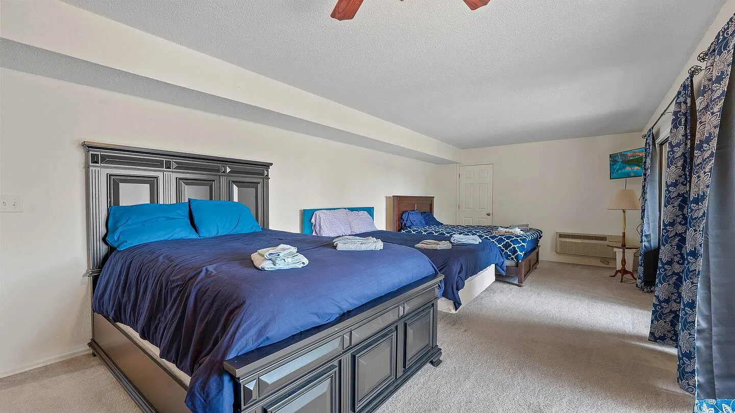4 bed, 3173 sqft, $2,200 — Photo 3